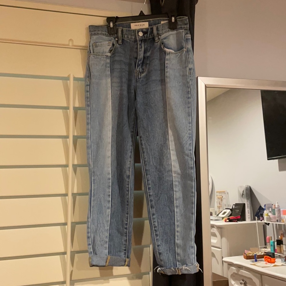 Pacsun Jeans!